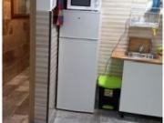 Estudio en alquiler en Collblanc, gastos incluidos
