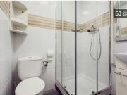 Estudio en alquiler en Collblanc, no se permite fumar ni...