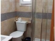 Estudio en alquiler en Collblanc, perfecto para...