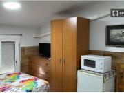 Estudio en alquiler en Collblanc, se admiten parejas