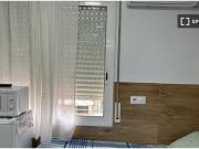 Estudio en alquiler en Collblanc, sin restricciones