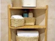 Estudio en alquiler en Colmenarejo, gastos incluidos