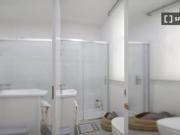Estudio en alquiler en Comillas, gastos gestionados por...