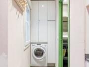 Estudio en alquiler en Cortes, gastos incluidos