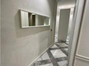 Estudio en alquiler en Cortes, gastos incluidos