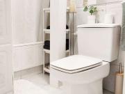 Estudio en alquiler en Cortes, Madrid