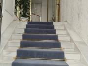 Estudio en alquiler en Cortes, Madrid