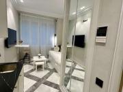 Estudio en alquiler en Cortes, Madrid