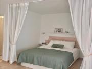 Estudio en Alquiler en Costa del Silencio, Santa Cruz de...