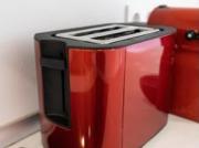 Estudio en alquiler en Cuatro Caminos