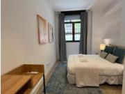 Estudio en alquiler en Cuatro Caminos con todos los...