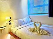 Estudio en alquiler en Cuatro Caminos, gastos incluidos