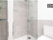 Estudio en alquiler en Cuatro Caminos, gastos incluidos