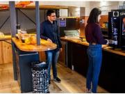 Estudio en alquiler en Cuatro Caminos, gastos incluidos