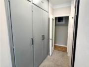 Estudio en alquiler en Cuatro Caminos, Madrid