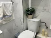 Estudio en alquiler en Cuatro Caminos, Madrid