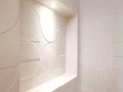 Estudio en alquiler en Cuatro Caminos, todos los gastos...