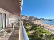 Estudio en alquiler en Cullera, Valencia