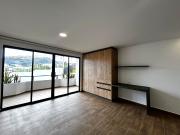 Estudio en Alquiler en Cumbayá Edificio Azariah