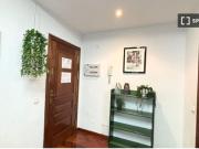 Estudio en alquiler en Delicias, gastos incluidos