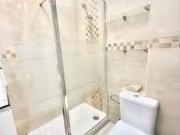 Estudio en alquiler en Delicias, Madrid