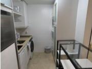 Estudio en alquiler en Delicias, Madrid, algunos gastos...