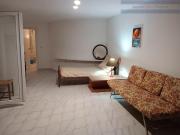 Estudio en alquiler en Denia