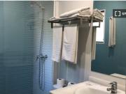 Estudio en alquiler en Dénia con todos los gastos incluidos