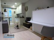 Estudio en alquiler en Donostia/San Sebastián