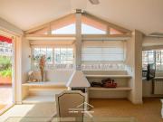 Estudio en Alquiler en Dreta de l'Eixample