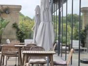 Estudio en alquiler en Egia, todos los gastos incluidos