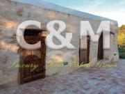 Estudio en alquiler en Eivissa, Jesus