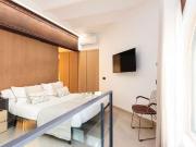 Estudio en alquiler en Eixample, Barcelona