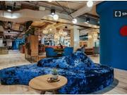 Estudio en alquiler en el Besòs i el Maresme, gastos...