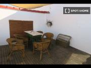 Estudio en alquiler en Cabanyal Canyamelar, Valencia
