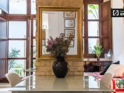 Estudio en alquiler en El Cabanyal, Valencia