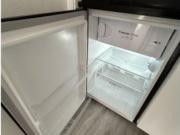 Estudio en alquiler en el Camp den Grassot i Gràcia Nova