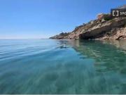 Estudio en alquiler en El Campello, gastos incluidos