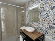 Estudio en alquiler en El Carme, gastos incluidos