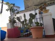 Estudio en alquiler en El Carme, gastos incluidos