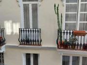 Estudio en alquiler en El Carme, Valencia