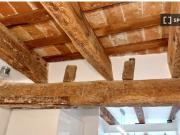 Estudio en alquiler en El Carme, Valencia, sin restricciones