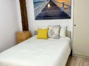 Estudio en alquiler, Casco Viejo, Bilbao