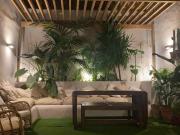 Estudio en alquiler en El Clot, Barcelona