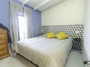 Estudio en alquiler en Vallcarca i els Penitents, Barcelona