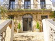 Estudio en alquiler en El Coll, Barcelona