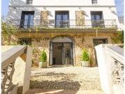 Estudio en alquiler en El Coll, gastos incluidos