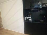 Piso en alquiler en El Gòtic, Barcelona