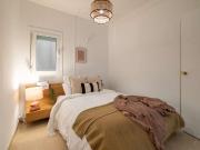 Estudio en alquiler en El Gòtic, Barcelona