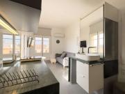 Estudio en alquiler en El Gòtic, Barcelona